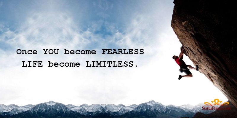 limitless Wallpapers and Quotes