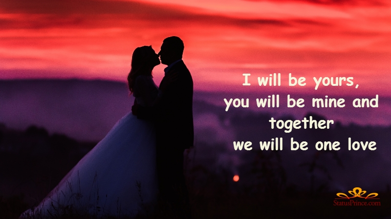 love quotes husband and wife