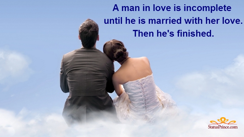 love quotes husband