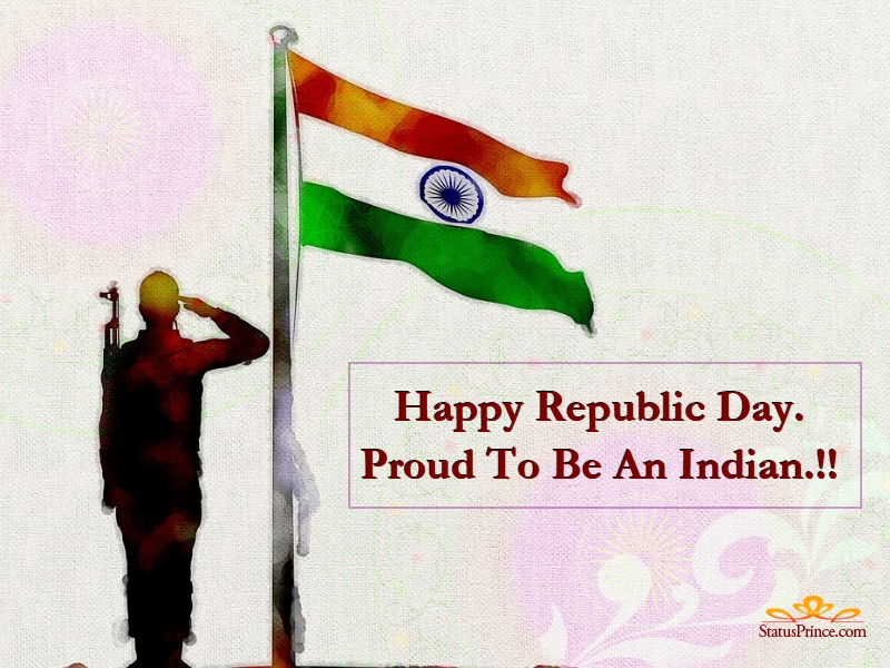 10 Wallpapers For Collection Of Republic Day Messages