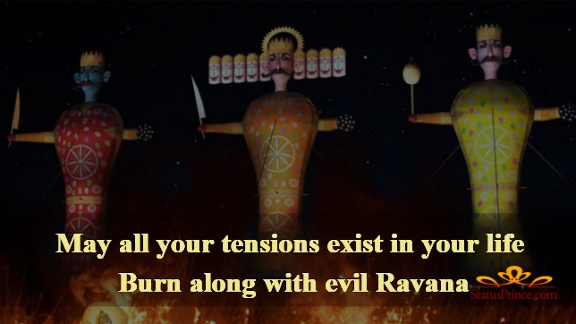 Ravana Wallpapers and Quotes