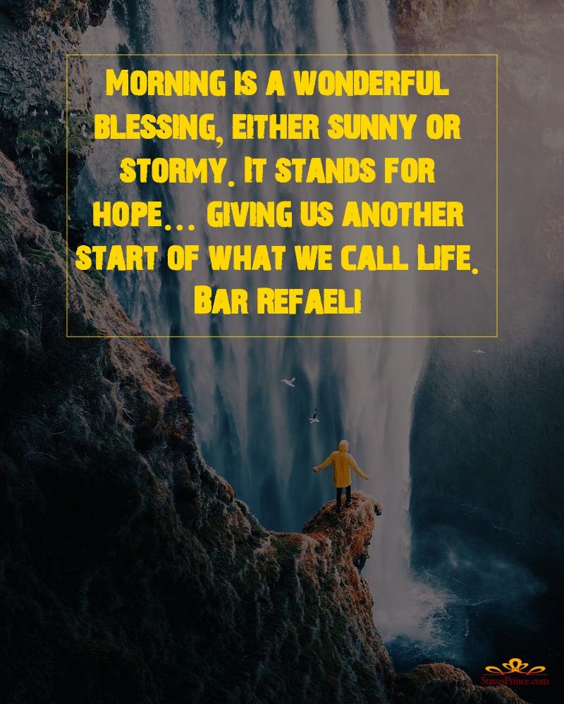good morning wallpapers with love quotes in english
