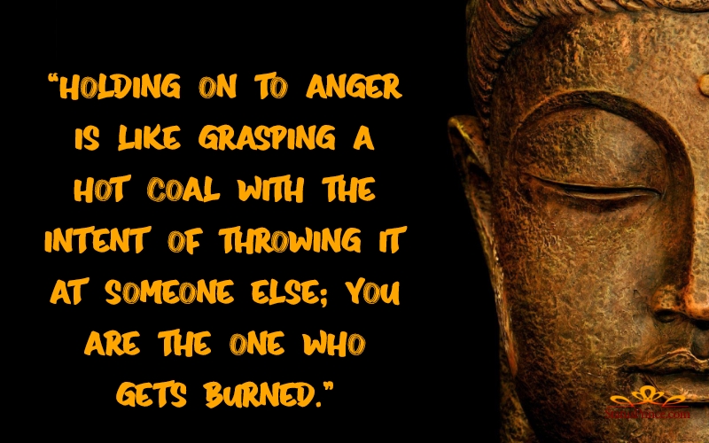 buddha quotes with images