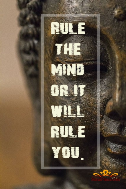 buddha quotes on relationships