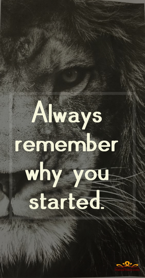 Powerful Motivation Wallpaper Number #12133