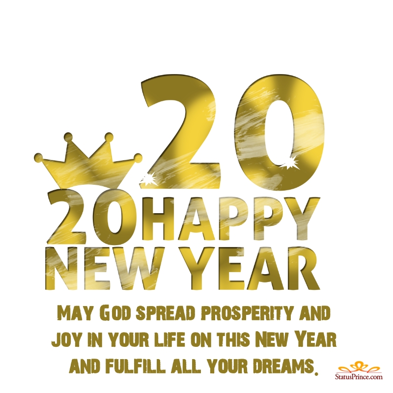 happy new year wallpapers company