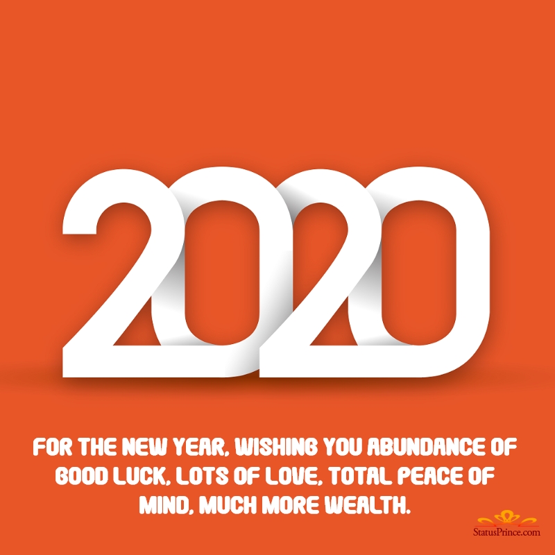 happy new year wallpapers msg
