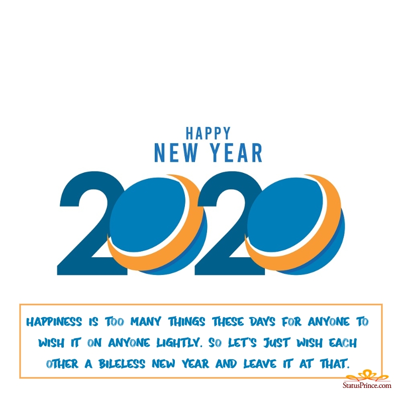happy new year wallpapers indian
