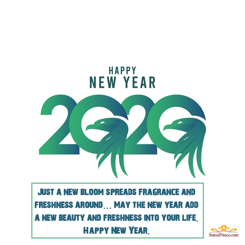 happy new year wallpapers goodreads