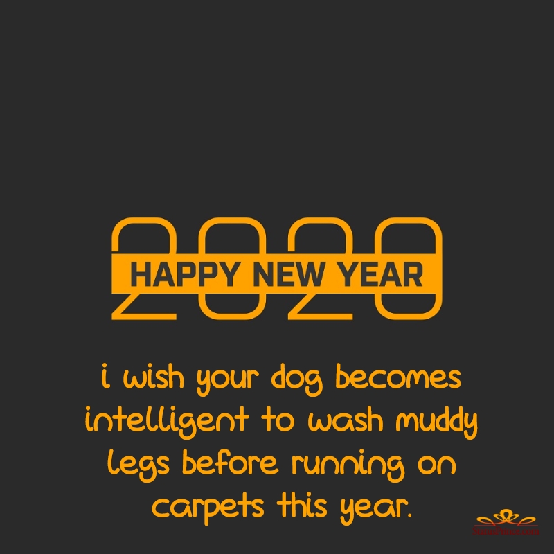 happy new year wallpapers for hubby
