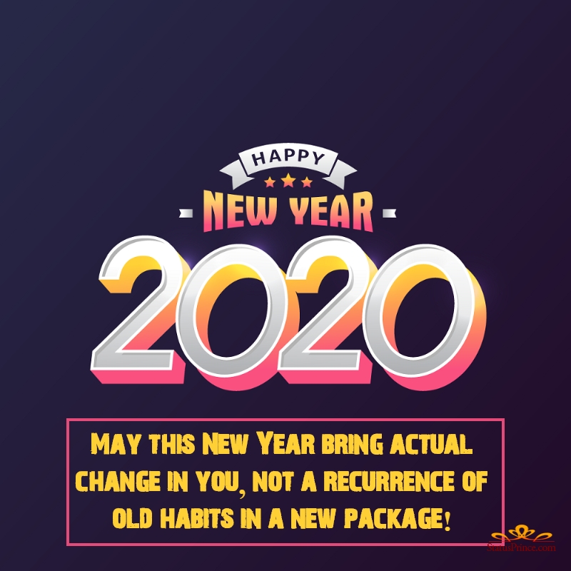 happy new year wallpapers and wishes