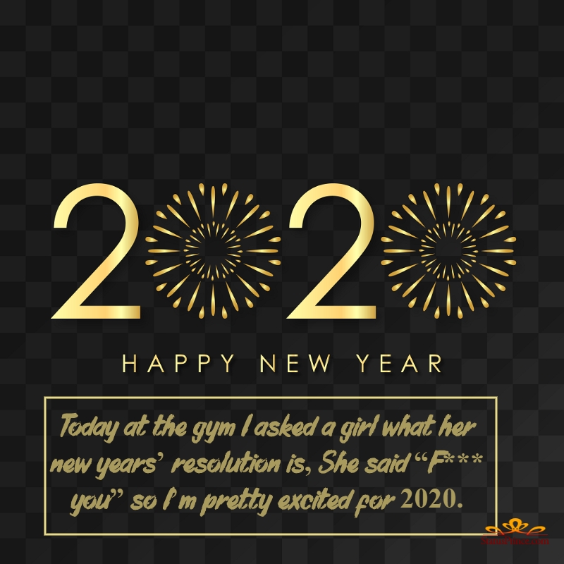 happy new year wallpapers about love