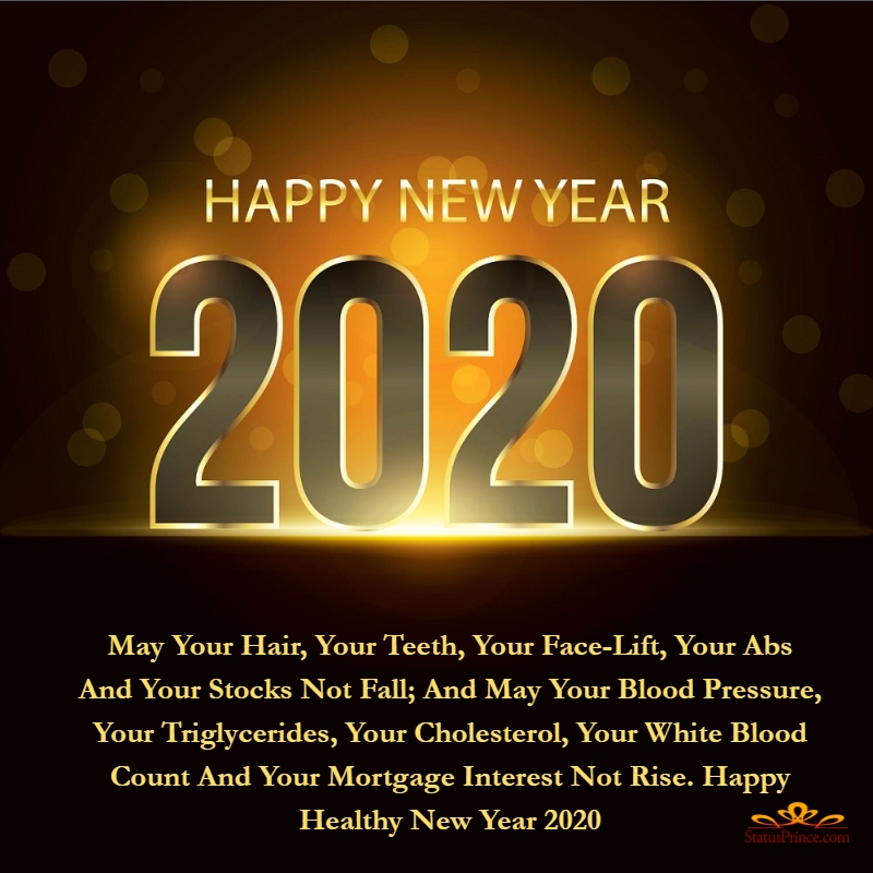very happy new year wallpapers