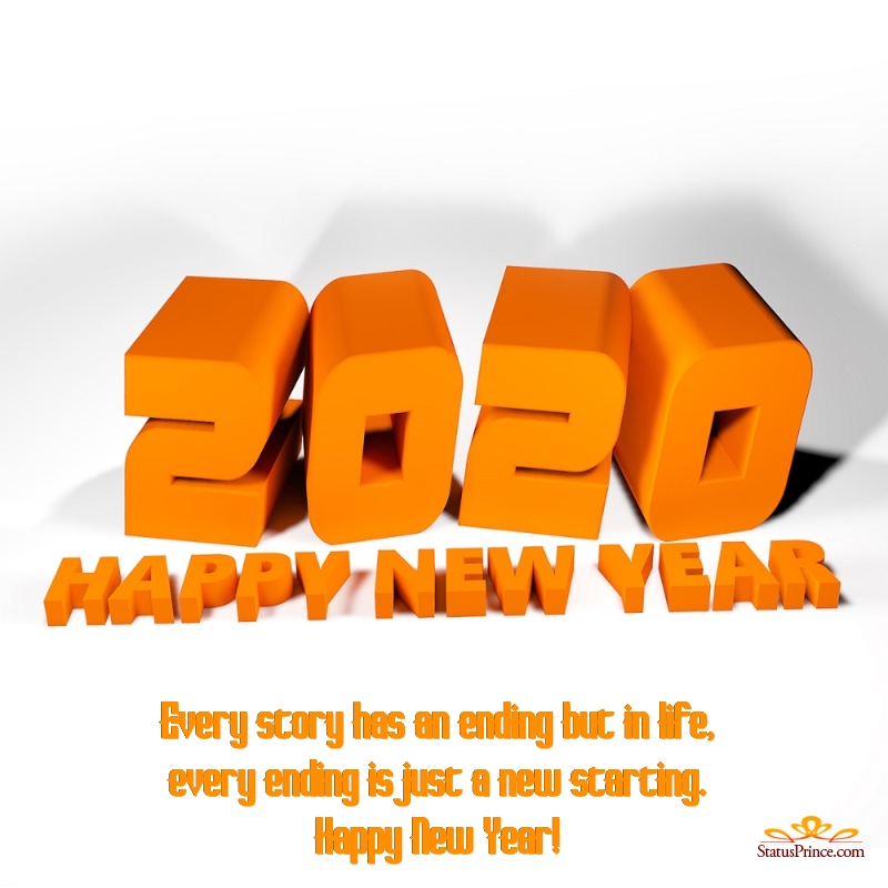 happy new year wallpapers brainy