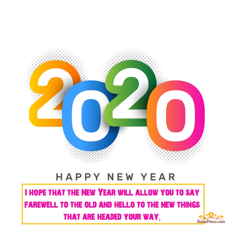 happy new year cheers wallpapers