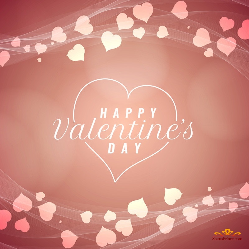 valentines day wishes hd wallpapers