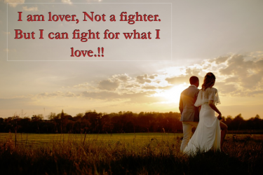 love quotes for wife