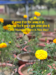 good morning hindi love messages for girlfriend