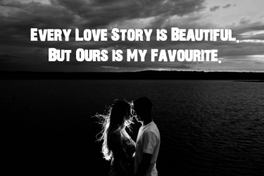 love quotes husband