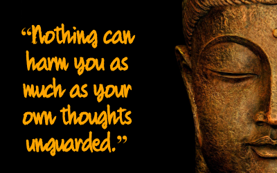 i love buddha quotes