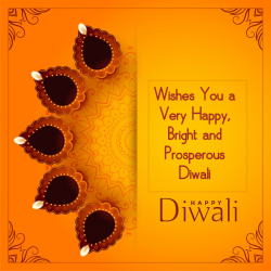 wallpapers of diwali wishes
