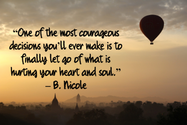 let go quotes wallpapers