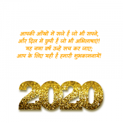 happy new year best shayari in hindi