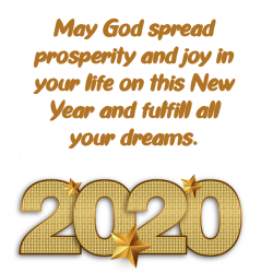 happy new year wallpapers messages