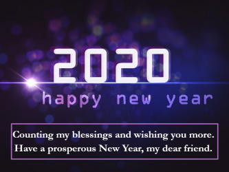 happy new year wallpapers hd images