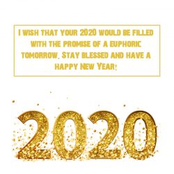 happy new year eve wallpapers and sayings