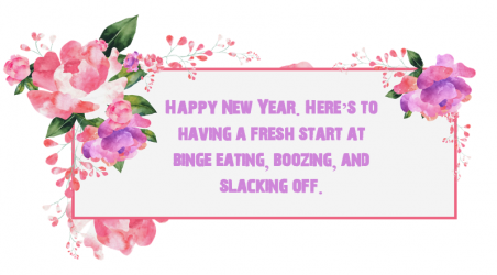 happy new year education wallpapers