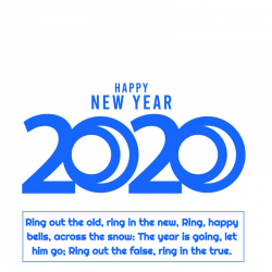 happy new year emotional wallpapers
