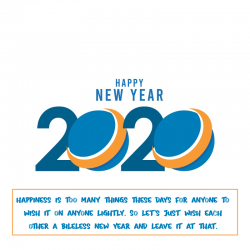 happy new year wallpapers indian