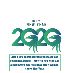 happy new year wallpapers goodreads
