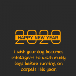 happy new year wallpapers for hubby