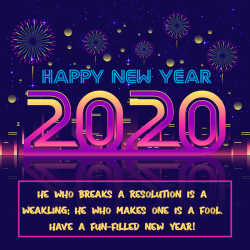 happy new year wallpapers and sayings