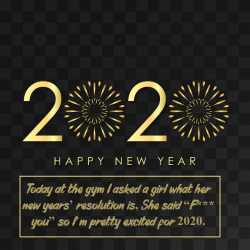 happy new year wallpapers about love