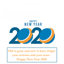 happy new year wallpapers memes
