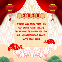 happy new year wallpapers love
