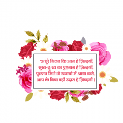 love shayri quotes in hindi