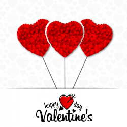 valentine day wallpapers high resolution
