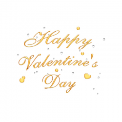 valentine day wallpapers with messages