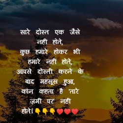 31+ Wallpapers for Latest Friendship Hindi Status & Shayari | New  collection of Best Status
