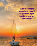 best wallpapers of good morning