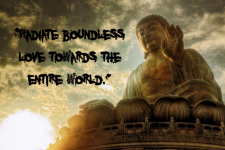 buddha purnima 2019 quotes