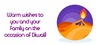 diwali hd wallpapers with quotes