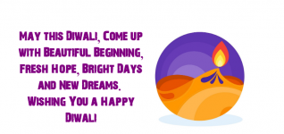 diwali crackers wallpapers free download