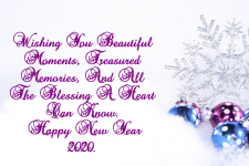 happy new year quotes lovers